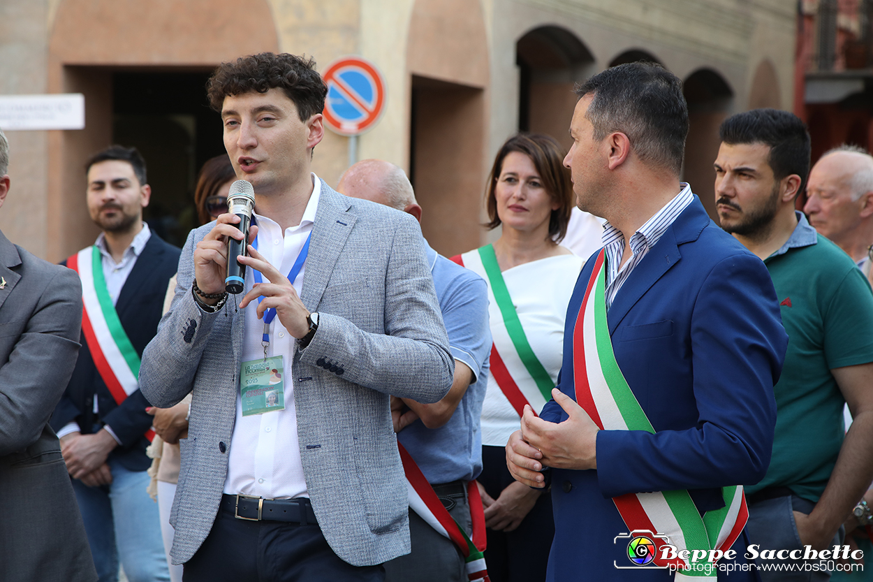 VBS_3221 - La Barbera Incontra - 16 Giugno 2023.jpg